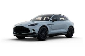 Image result for Satin Golden Saffron 2022 Aston Martin