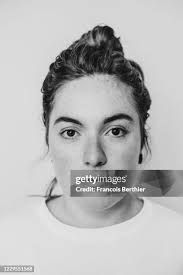 92 Victoria Lacoste Photos & High Res Pictures