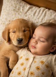 Great photography 🥰 #jenniferlopez #alexandradaddario #AngelinaJolie  #MeganFox #margotrobbie #chrisevans #ChristianBale #AnneHathway #BrieLarson  #ScarlettJohansson #elizabetholsen #JenniferLopez #JenniferAniston  #JenniferLawrence #priyankachopra ...