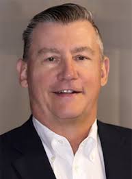 Foundation Advisory Board