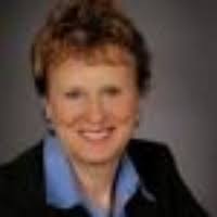 5 Experts In "history teaching and learning" • Expertise Finder Network