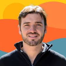 Ricardo Ariel Pugh (@RicardoArielPu2)