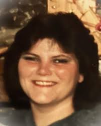 Search Mary Irwin Obituaries and Funeral Services