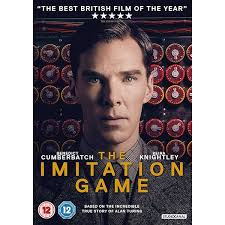 The King's Speech : Gambon, Michael, Pearce, Guy, Spall, Timothy, Firth,  Colin, Rush, Geoffrey, Bonham Carter, Helena, Hooper, Tom: Amazon.nl:  Electronics & Photo