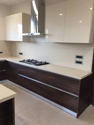 Latest Modular Kitchen Designs By Hoop Pine Homify Kitchen Interior Design Decor Interior Design Kitchen Cupboard Design
