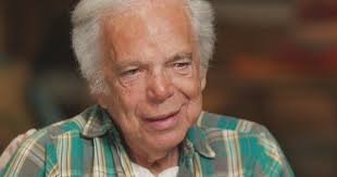TIL that Ralph Lauren's favorite shirt is from Kmart. : r/todayilearned