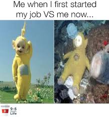 Maybe you would like to learn more about one of these? 9 5 Life On Instagram Anyone Else Work Stress Headache Weekend Employee Coworker Job Boss Manage University Memes Funny Pictures Stressed Meme