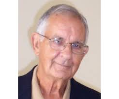 Chauncey Benedict Obituary (1930