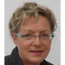 Martina Ramfeldt ... Iva Ramić auf xing.com