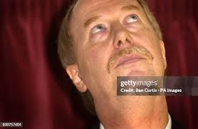 50 Malcolm Chisholm Stock Photos, High-Res Pictures, and Images