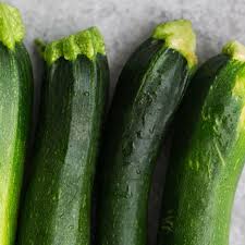 This zucchini hummus is made without chickpeas, using hydrating zucchini instead. Herbed Zucchini Summer Rolls With Cabbage Naturally Ella