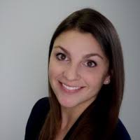 100+ "Bulger" profiles