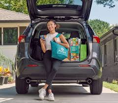 Roadie Driver Sign Up - Become a Delivery Driver