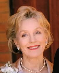 Frieda Ann Rabalais Pareti Obituary