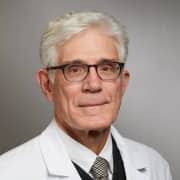 Patient-volunteers help find cures