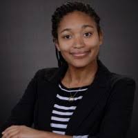 50+ "Labissiere" profiles