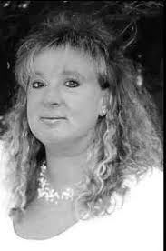 OBITUARIES for Thursday, April 3, 2025