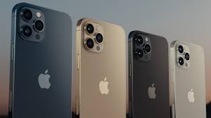 Check spelling or type a new query. Iphone 12 12 Pro Pro Max Und Mini So Unterscheiden Sich Die Modelle Netzwelt