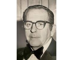 Robert Ihle Obituary (1932