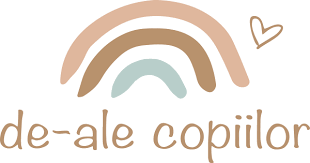 Are obligatia de a administra in conditii de siguranta si. Politica De ConfidenÈ›ialitate De Ale Copiilor