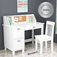 Select same day delivery or drive up for easy contactless purchases. Kids Art Desk Coloring Craft Activities Storage Bin Chair Table Lighted Child For Sale Online Ebay