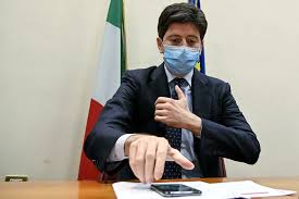 Nonostante i dati collocassero la sicilia in zona arancione alla fine il governo ha assecondato le richieste di musumeci dichiarando la sicilia zona. Lombardia Sicilia E Le Altre Quali Sono Le Regioni A Rischio Zona Rossa