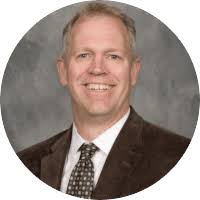 K-12 Teacher Mentoring