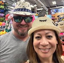 Looking for a good golf course in Pensacola. Any recommendations?