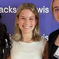 145000+ "Josey" profiles