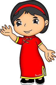  41 Cute Ideas Muslim Kids Islamic Cartoon Cartoon