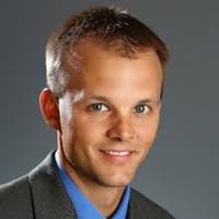 J Robert Gavin Email & Phone Number