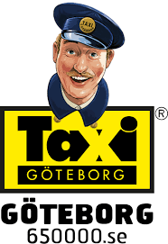 Taxi göteborg är västsveriges största taxibolag. The Largest Taxi Operator In Western Sweden