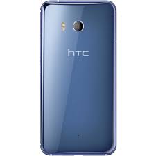 HTC U11 specs, review, release date ...