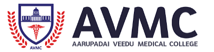 Aarupadai Veedu Medical College Puducherry