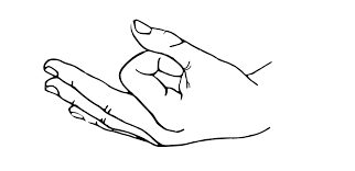 Check spelling or type a new query. Mudra Yoga Asana Kostenloses Bild Auf Pixabay