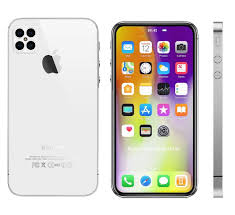 Apple Iphone 12 By Stavros Drakoulis Apple Products Iphone Apple Iphone