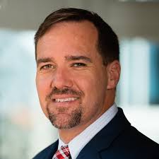 David R. — Veterans Cannabis Project