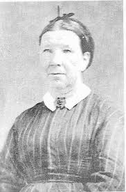 The Quiet Link of Faith