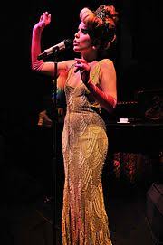 Her music is influenced by soul and jazz and her singing style has been compared. Paloma Faith Wikipedia
