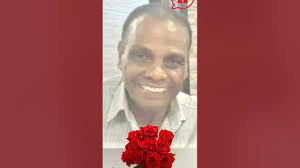 Feliz día del padre para todos. Antonia Chacón Realtors.