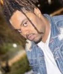 Atlanta's homicide victims in 2020 : Christopher Weaver