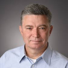 I'm thrilled to share that today, I officially accepted admission into the  MBA program for the USC Marshall School of Business! Looking forward to  joining the Class of 2027 and embarking on