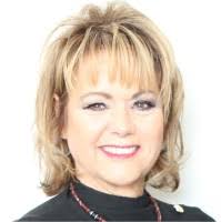 100+ "Roxanne Saunders" profiles