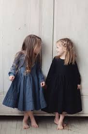 Children S Clothing Clothes For Girls Girl Clothes Clothes Simple Kids Clothes Children Kids Fashion Cute Kidsfashion Today Pin Little Girl Dresses Girl Outfits Kids Dress