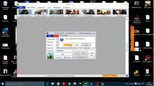 Watch Dogs Save Game Al 100 Xbox 360 Youtube