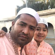 breakingnews @yandysmith sprayed with pepper spray at MDC trying to support  a mother worried about her son. #hot97 @hot97 @chrismsobel @fox5ny