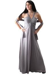 Spécialisé de la robe pour mariage, robespourmariage.fr vous offre des variables styles de robes pour aller à un mariage. La Robe De Temoin De Mariage Blanche Ou Non Chloe Vous Explique Blog Boutique Magique