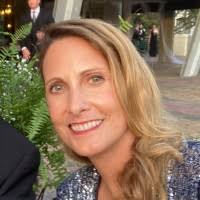 Ann Kosco's Instagram, Twitter & Facebook