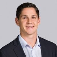 Douglas Korn's Instagram, Twitter & Facebook