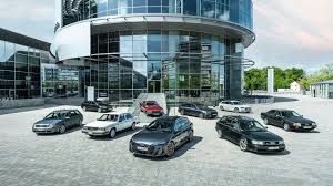 Image result for Hunter Green 1972 Audi